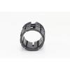 56521-2K000 56521 2K000 565212K000 for Hyundai for Kia Soul 2012 2013 2014 Forte Steering Rack Shaft Bushing