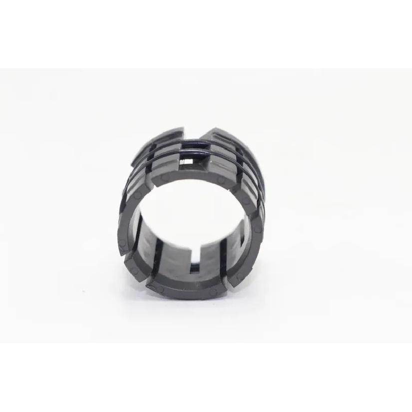 56521-2K000 56521 2K000 565212K000 for Hyundai for Kia Soul 2012 2013 2014 Forte Steering Rack Shaft Bushing
