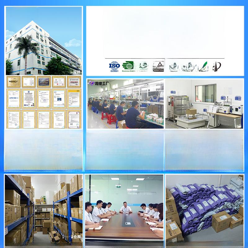 Arrizo Keychain Wallet Finder: Two-Way Bluetooth, Long-Lasting, Smart Anti-Lost Device