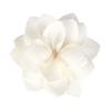 Handmade Fragrance For Home Tongcao Flower Dried Flowers Diffuser Sticks Aromatic Incense