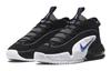 Nike Air Max Penny 1 Orlando 2022 GS DQ7774-001
