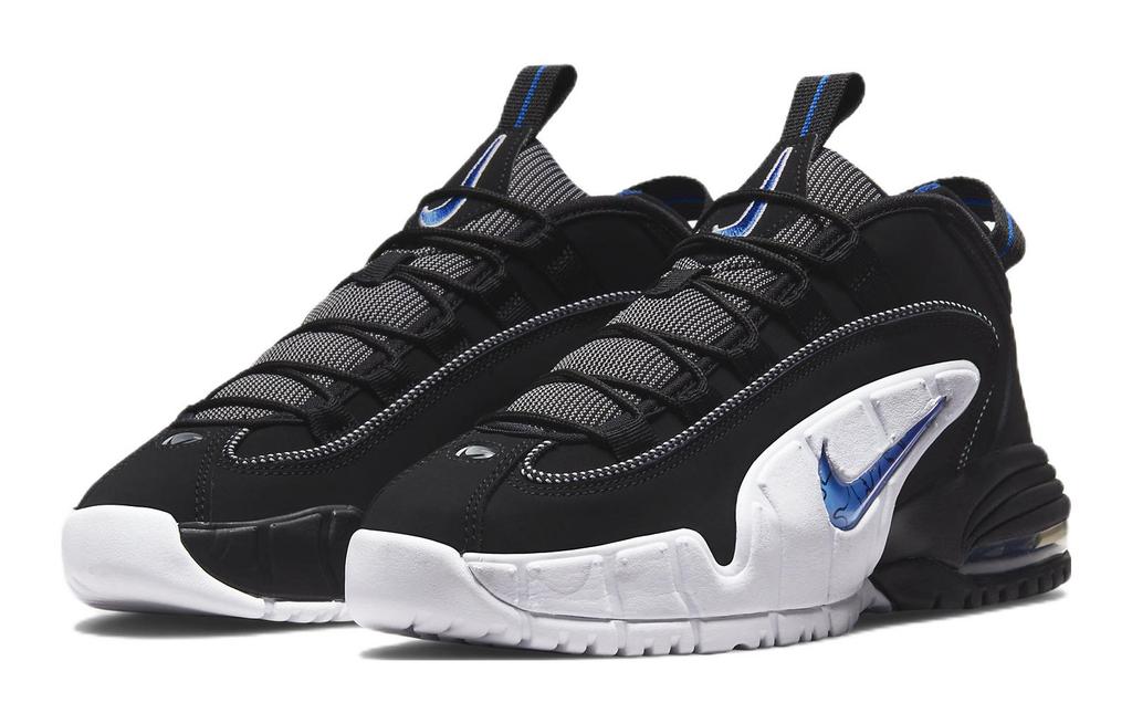 Nike Air Max Penny 1 Orlando 2022 GS DQ7774-001