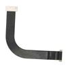 LCD Connector Flex Cable Sensitive High Accuracy Stable Durable Digitizer Flex Cable for Surface