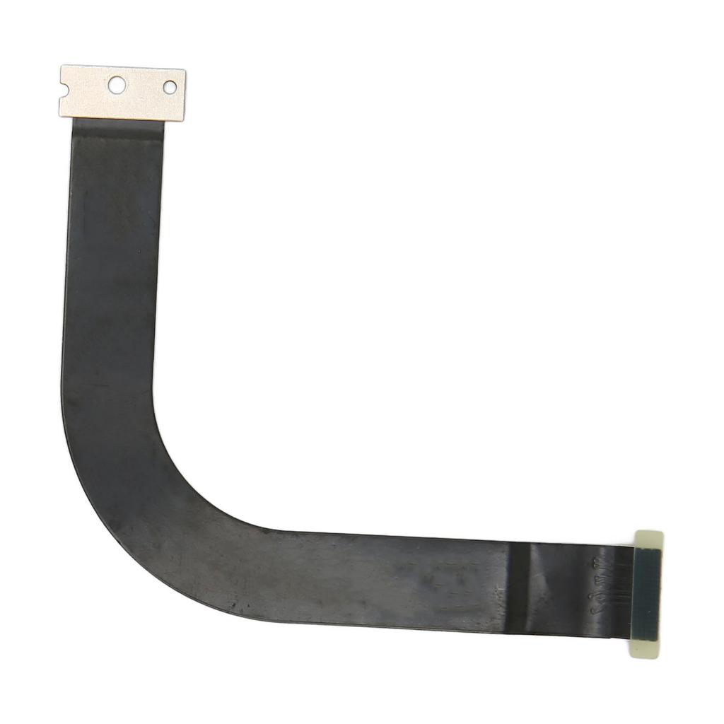 LCD Connector Flex Cable Sensitive High Accuracy Stable Durable Digitizer Flex Cable for Surface