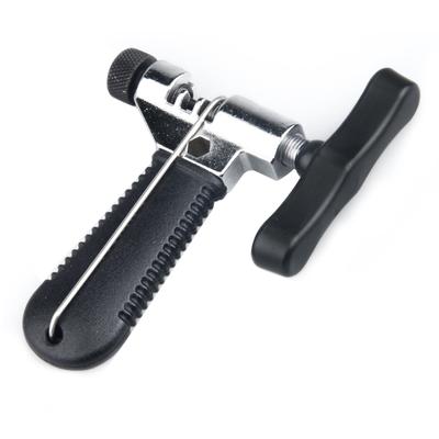 Chain Removal Tool Chain Cutter Chain Tool Bike Replace Tool Chain Replace Tool