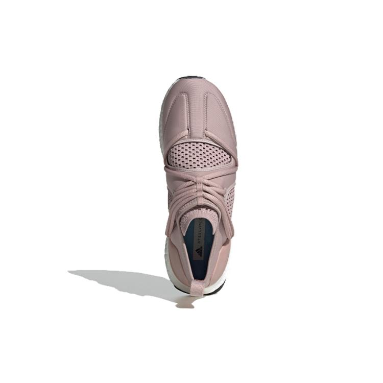 adidas Ultra Boost T. S. Pink Women's EF2132