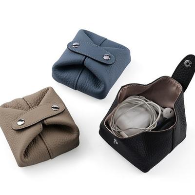 Accessori elettronici per auto – Custodie per chiavi auto