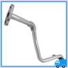 Langlebig 1721339 BB3Q-6K677-AB BB3Q6K677AB Turbolader Ölrücklaufleitung Rohr Schlauch Für Ford Ranger MK7 MK8 2011 - 2022 2.2 TDCI