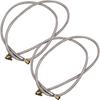 Camping Gas Fuel Hose
