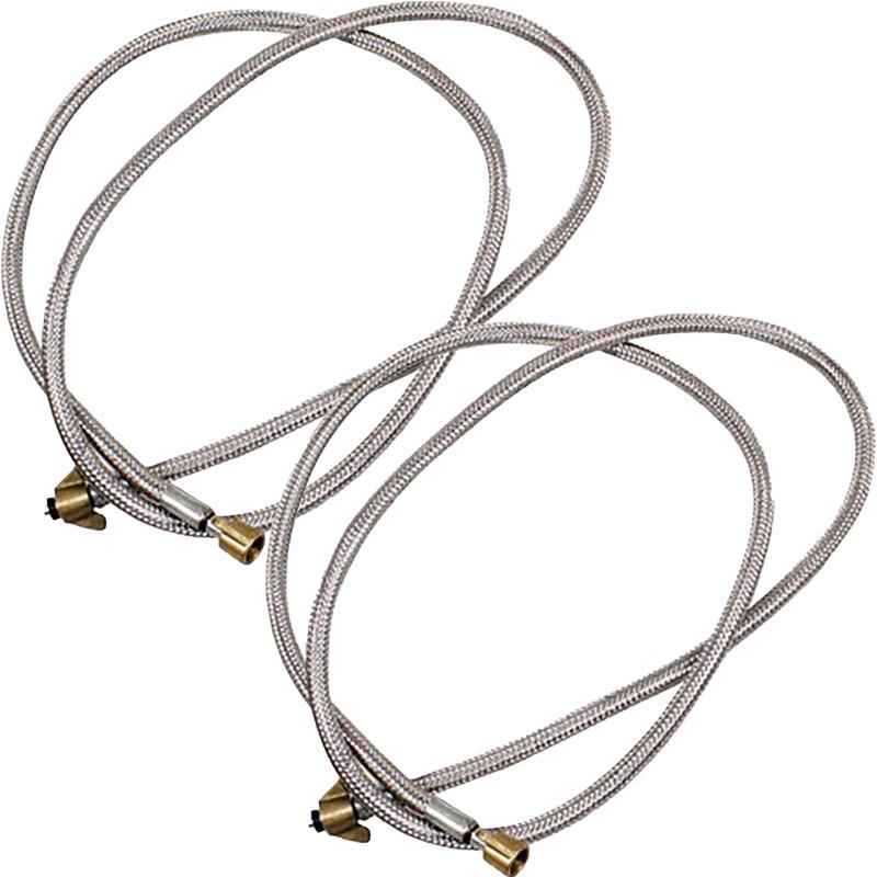Camping Gas Fuel Hose