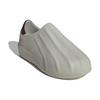 adidas AdiFOM Superstar Grigio Putty Bordeaux Uomo IF6179