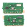 For  Controller Touch Pad Board BDM 010 IC Motherboard for  Main Board Circuit Touch Board