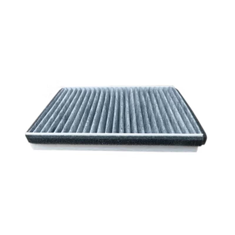 Xiaoyu A01 Cabin Air Filter for Jiefang CA1125J