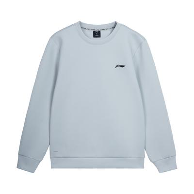 Na górę – Bluzy i bluzy z kapturem