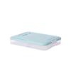 Food-Grade Dumpling Freezer Storage Box