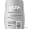 Wind Shadow Ebony Scent Anti-Dandruff Shampoo