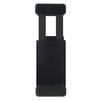 Tripod Stand Phone Clip 1/4inch Screw Hole Holder For Tripod Mobile Smartphone Universal Accessories Stand Mount