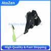 Car Liftgate Rear Tail Gate Latch Lock for Chrysler 300C 2007- 4589217AF 4589217AA 4589217AB 4589217AC 4589217AD 4589217AE