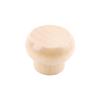 Quality Replacement Pot Lid Button Pot Lid Handle Pot Lid Top Bead Kitchen Gadget Cookware Parts