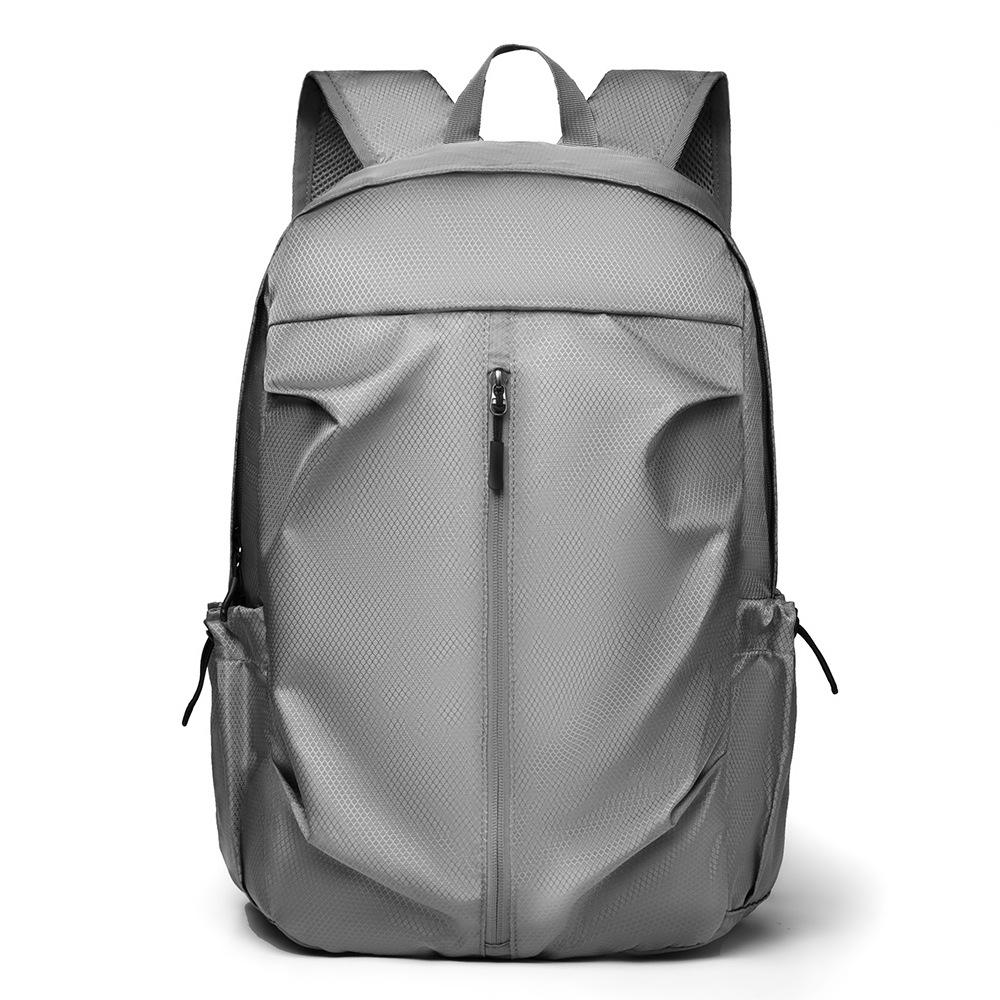 Backpack Backpack Sports Backpack Men S Backpack Multifunctional Large Capacity Casual Lightweight Backpack Outdoor Backpack