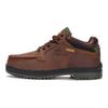 Timberland Shock Absorbing Ankle Outdoor Boots Men Boots Brown 37042W