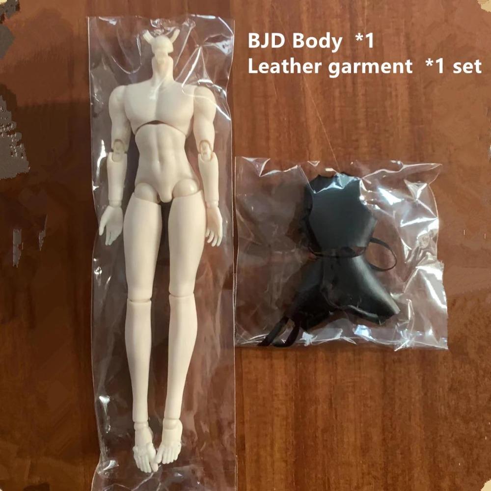 Sicilia Peste Seria Povestea 1/8 Mjd Cutie Oarbă Cutie Mister Cu Articulații Mobile Figurină Anime Jucărie Model Cadouri Desktop