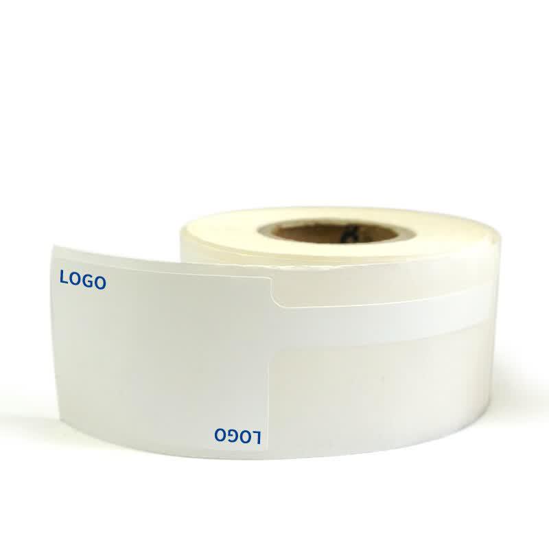 Kaima K2977 Cable Labels