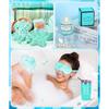 Birthday Gifts for Women, Women Gifts for Christmas, Happy Birthday Gift Basket, Relaxation Gifts for Women, Mom, Her, Best Friend, Sister Gifts,