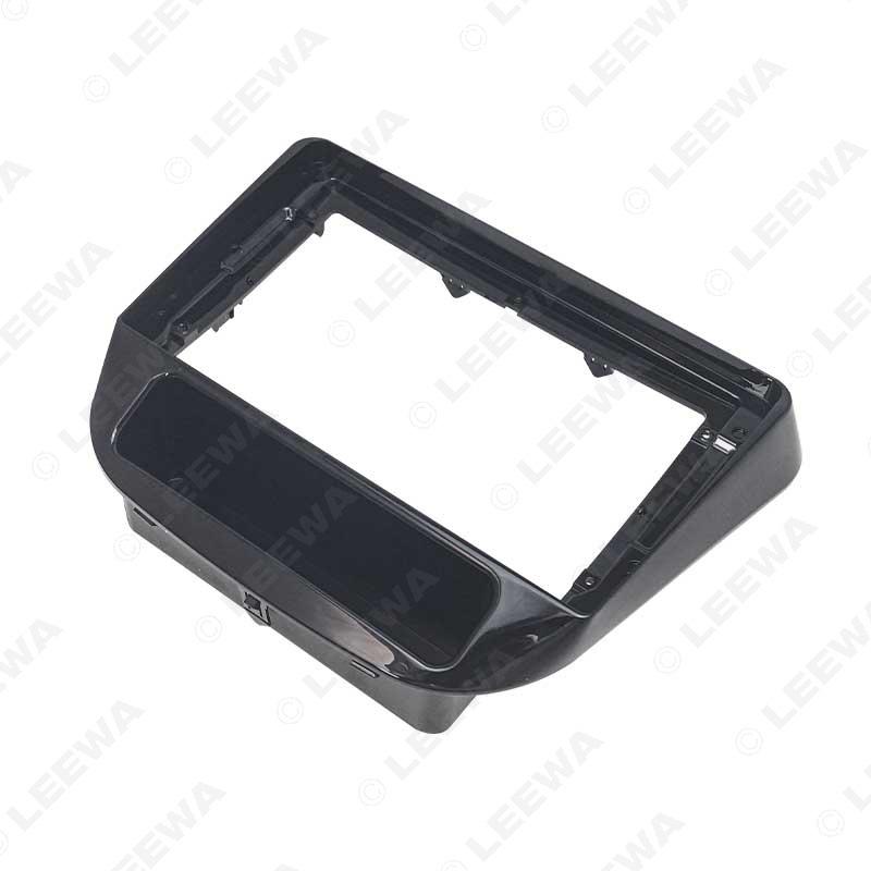 Chevrolet Cavalier 9" Android Navigation Panel Frame for 16 Models