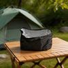 Portable Projector Cover Protective Cover For Home Entertainment Systems Waterproof Protection Dust Protection