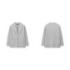 FURINA Cashmere Blend Milano Jacket