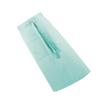 Premier Unisex Colours Bar Apron / Workwear (Long Continental Style) (Pack of 2)