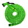 Garden Hose Pipe Water Hose Expandable Magic Hose 7 Patterns Water Gun Foam Pot Flexible Reels Hose Car Wash Gun Sprayer