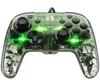 Геймпад PDP Nintendo Switch Afterglow Deluxe+ Audio Wired Controller