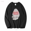 Butthole Surfers T Shirt Austin TX Band Punk Grunge Coneheads Faded XL Vintage Washed Unisex Stretched Comfortable Versatile