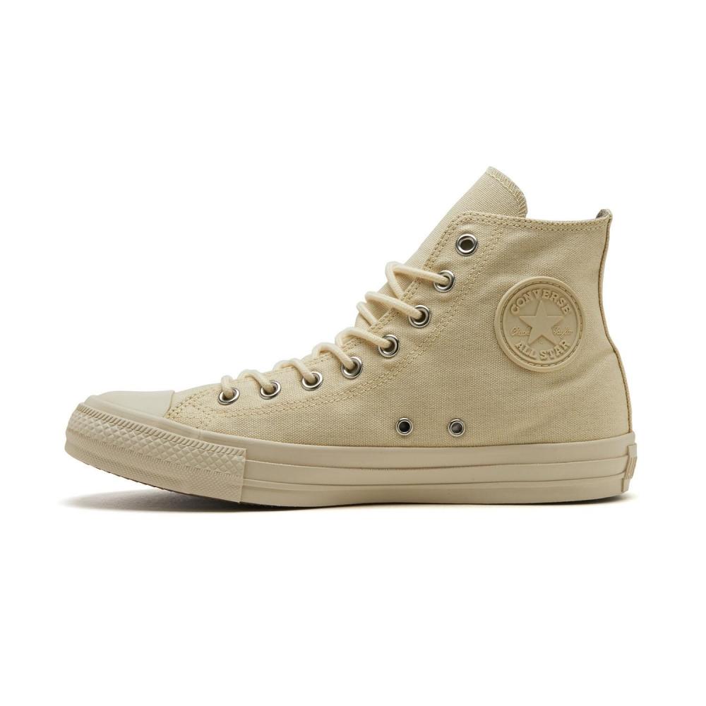 

Резина CONVERSE All Star MN HI 31307500 БЕЛАЯ