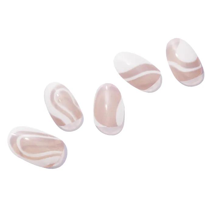 Gloss LA Gel Nail