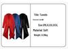 2022 Medieval Gold Trim Swallowtail Coat Halloween Costume