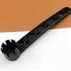 Tightening Valve Remover 6/8 Groove Air Valve Repair Tool Spanner Air Valve Wrench  Inflatable Boat