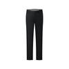 SEPTWOLVES Bamboo Fiber Sorona Casual Trousers