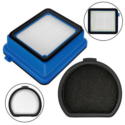 Vacuum Cleaner Filter For Electrolux PURE F9 900169078 Washable Outlet Filters