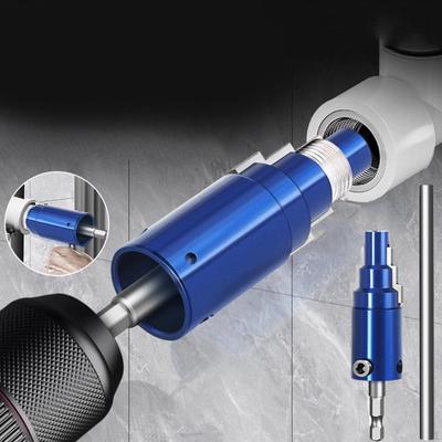 Screw Extractor Broken Bolt Remover Removes Rusted Damaged Faucet Bolts Practical Water