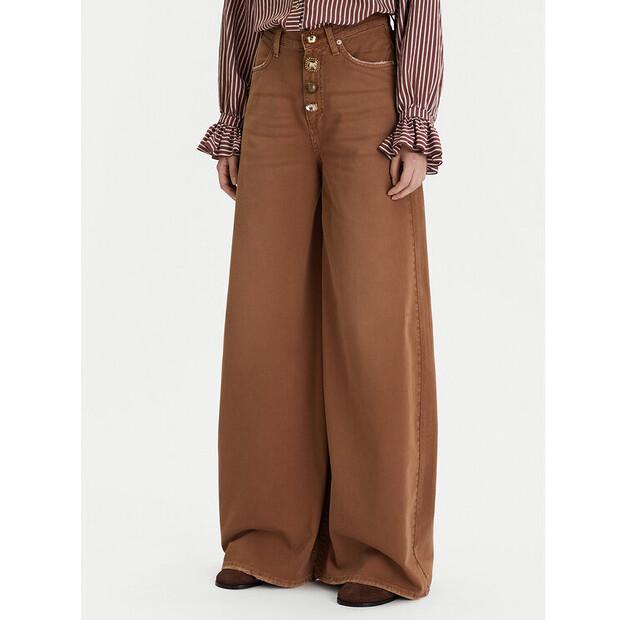 Джинсы ViCOLO DF5057 EU S