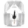 ATXP5 Turntable Replacement Stylus LP Vinyl Record Phonograph Replace Stylus Kit