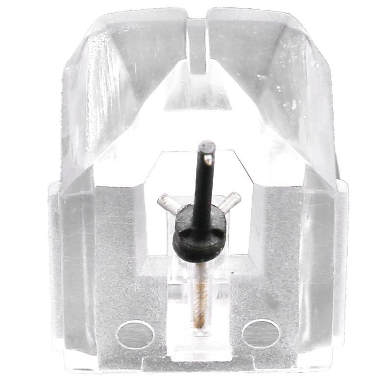 ATXP5 Turntable Replacement Stylus LP Vinyl Record Phonograph Replace Stylus Kit