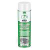 Boll Beige Primer Spray Paint
