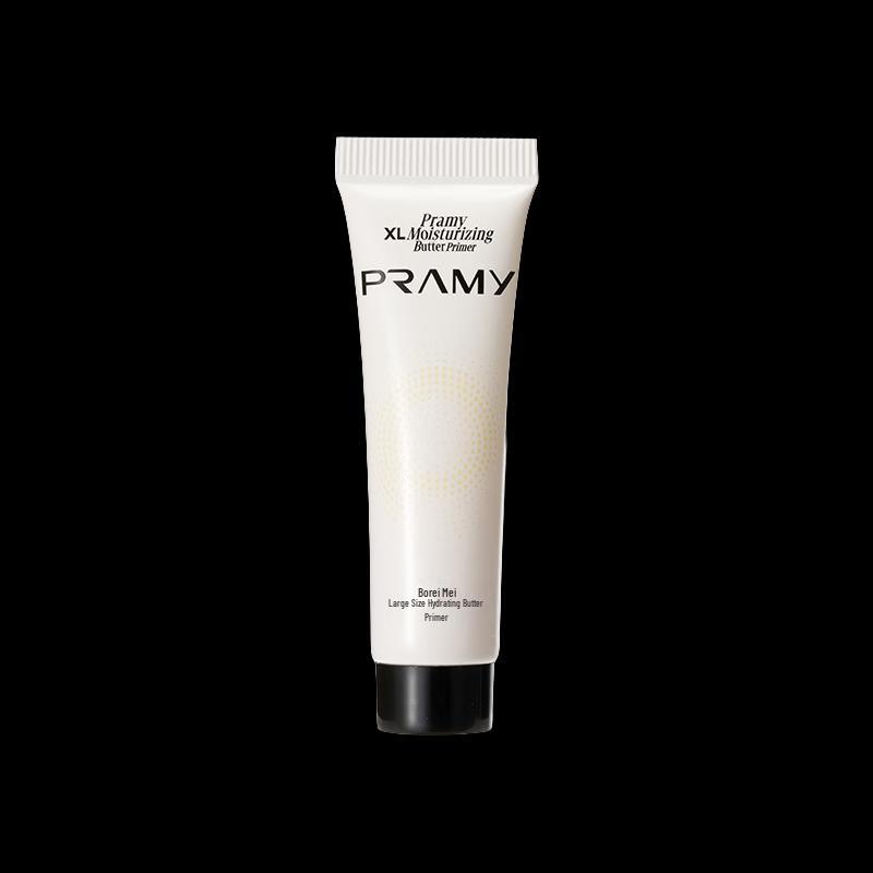 PRAMY Hydrating Big Butter Primer