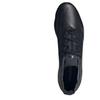 Adidas Predator 24 Comfortable Mg Soccer Shoes Men Soccer Shoes Black IE2610