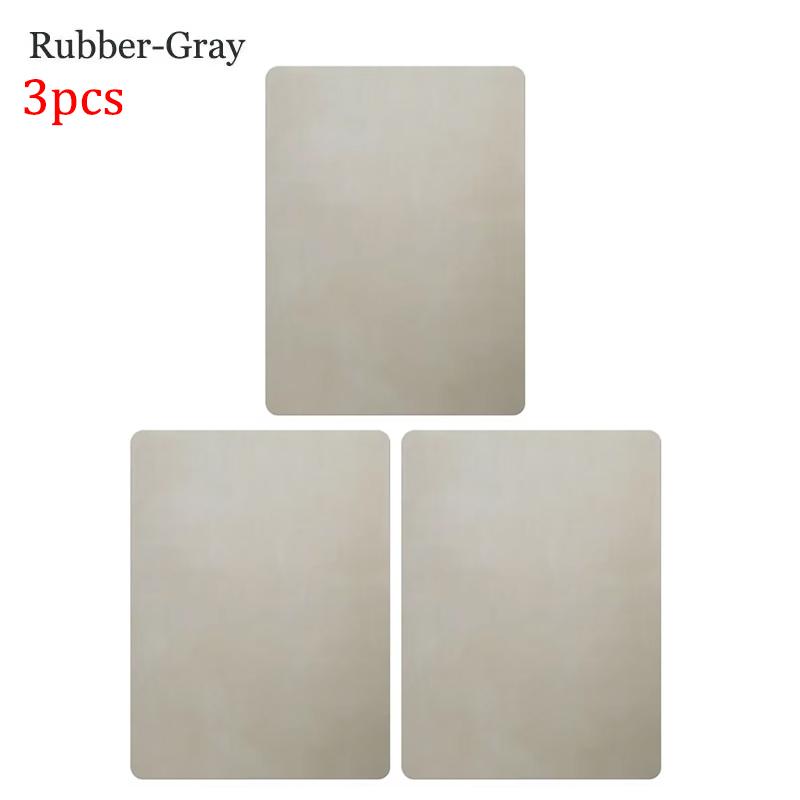 10/1Pcs Silicone Tattoo Practice Skin Blank Microblading Eyebrow Fake Skin Double-Sided for Permanent Tattoo Makeup Tools
