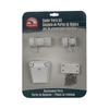 IGLOO Ice Chest Universal Parts Kit -